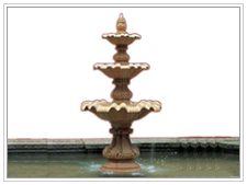 inlay-designs