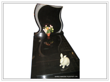 inlay-designs