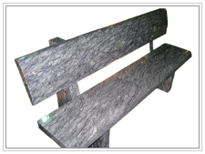 inlay-designs