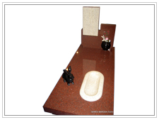 inlay-designs