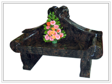inlay-designs