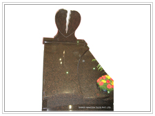 inlay-designs