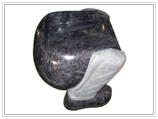 inlay-designs