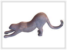 inlay-designs