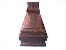 inlay-designs