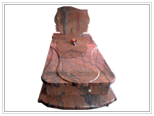 inlay-designs