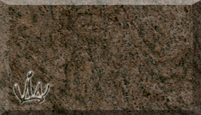 Icon Brown Granite Slabs, Granite Marble exports & suppliers india, Icon Brown Granite Slabs, Granite Martble Suppliers & Exports India, Icon Brown Granite slabs, Icon Brown Granite, Icon Brown marble, Icon Brown granite marble Export,
