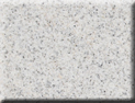 imperial white granite