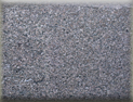 indian chikku pearl granite
