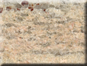 Ivory chiffon granite 