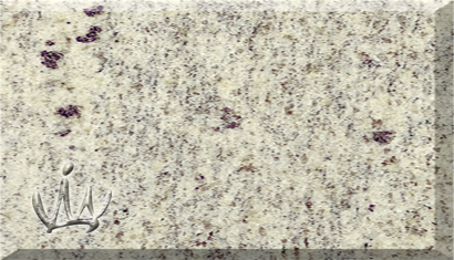 Kashmir White Granite Slabs, Granite Marble exports & suppliers india, Kashmir White Granite Slabs, Granite Martble Suppliers & Exports India, Kashmir White Granite slabs, Kashmir White Granite, Kashmir White marble, Kashmir White granite marble Export, 