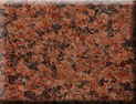 Kharda Red Granite