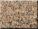 korana pink granite