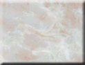 Lady onyx pink marble