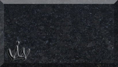 Lotus Black Granite Slabs, Granite Marble exports & suppliers india, Lotus Black Granite Slabs, Granite Martble Suppliers & Exports India, Lotus Black Granite slabs, Lotus Black Granite, Lotus Black marble, Lotus Black granite marble Export,  Lotus Black granite marble Exports,