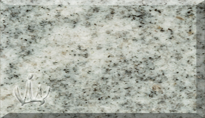 Madanpalli White Granite Slabs, Granite Marble exports & suppliers india, Madanpalli White Granite Slabs, Granite Martble Suppliers & Exports India, Madanpalli White Granite slabs, Madanpalli White Granite, Madanpalli White marble,
