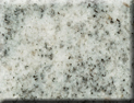 Madanpali white granite