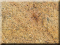 Madurai gold granite