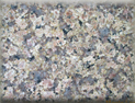 maple leaf granite
