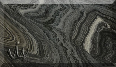 Rainforest Brown Granite Slabs, Granite Marble exports & suppliers india, Rainforest Brown Granite Slabs, Granite Martble Suppliers & Exports India, Rainforest Brown Granite slabs, Rainforest Brown Granite, Rainforest Brown marble,