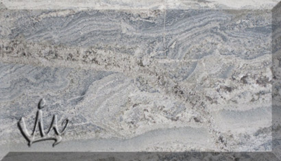 viscont white granite 
