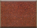 sindoori red granite