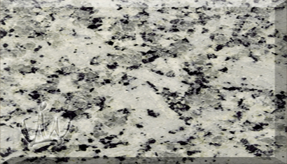 Indian P White Granite Slabs, Granite Marble exports & suppliers india, Indian P White Granite Slabs, Granite Martble Suppliers & Exports India, Indian P White Granite slabs, Indian P White Granite, Indian P White marble, Indian P White granite marble Export,