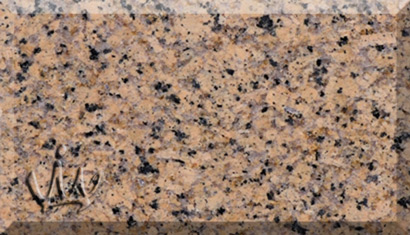 Rainforest Brown Granite Slabs, Granite Marble exports & suppliers india, Rainforest Brown Granite Slabs, Granite Martble Suppliers & Exports India, Rainforest Brown Granite slabs, Rainforest Brown Granite, Rainforest Brown marble,