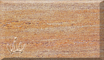 Raw Silk Pink Granite Slabs, Granite Marble exports & suppliers india, Raw Silk Pink Granite Slabs, Granite Martble Suppliers & Exports India, Raw Silk Pink Granite slabs, Raw Silk Pink Granite, Raw Silk Pink marble, Raw Silk Pink granite marble Export,