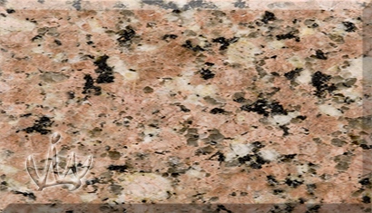 Rosy Pink Granite Exports Suppliers, Indian rosy Pink Granite Exports Udaipur