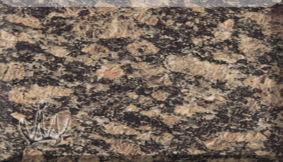 indian granite sapphire brown granite, granite, indain granite, indian marble, marble, brown granite slabs,