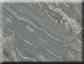 silver black markino granite