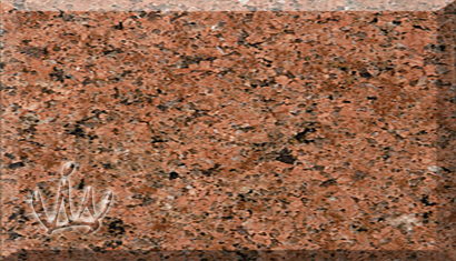 >Sindoori Red Granite Slabs, Granite Marble exports & suppliers india, Sindoori Red Granite Slabs, Granite Martble Suppliers & Exports India, Sindoori Red Granite slabs, Sindoori Red Granite, Sindoori Red marble, Sindoori Red granite marble Export,