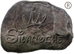 silaroche slate stone, marble Granite exports