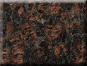 tan brown granite