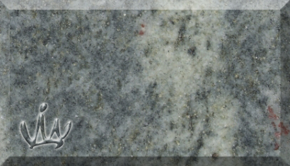 Tropical green Granite Slabs, Granite Marble exports & suppliers india, Tan Brown Granite Slabs, Granite Martble Suppliers & Exports India, Tan Brown Granite slabs, Tan Brown Granite, Tan Brown marble, Tan Brown granite marble Export,  Tan Brown granite marble Exports