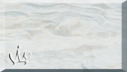 Lady Onyx White Granite Slabs, Granite Marble exports & suppliers india, Lady Onyx White Granite Slabs, Granite Martble Suppliers & Exports India, Lady Onyx White Granite slabs, Lady Onyx White Granite, Lady Onyx White marble, Lady Onyx White granite marble Export,  Lady Onyx White granite marble Exports,  Lady Onyx White granite marble Export india,