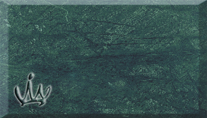 Forest Green Granite Slabs, Granite Marble exports & suppliers india, Forest Green Granite Slabs, Granite Martble Suppliers & Exports India, Forest Green Granite slabs, Forest Green Granite, Forest Green marble, Forest Green granite marble Export,  Forest Green granite marble Exports,  Forest Green granite marble Export india,  Forest Green granite marble Exports india,