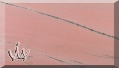ink Marble Exports Suppliers India, Pink Marble Slabs, Pink Marble exports & suppliers india, Pink Marble Slabs, Pink Marble Martble Suppliers & Exports India, Pink Marble slabs,