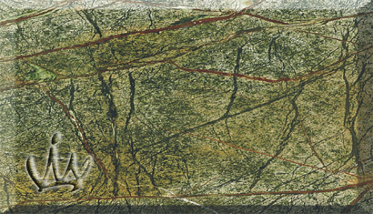 Rainforest Green Granite Slabs, Granite Marble exports & suppliers india, Rainforest Green Granite Slabs, Granite Martble Suppliers & Exports India,