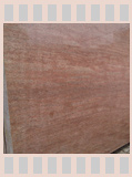 Pink granite products