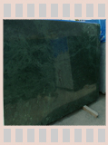 Forest Green granite marble Exports,  Forest Green granite marble Export india,  Forest Green granite marble Exports india, Forest Green marble granite Exporter, Forest Green marble granite Exports india, Forest Green marble,