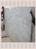 Lady Onyx White marble granite Exports udaipur rajasthan india, Lady Onyx White granite exports, Lady Onyx White granite suppliers, Lady Onyx White granite manufacturer, best quality granite, best color granite, beautyfull granite, granite from india, indian granite, Lady Onyx White granite exports udaipur rajasthan india