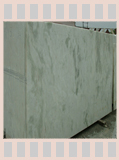 Lady Onyx White marble granite Exports udaipur rajasthan india, Lady Onyx White granite exports, Lady Onyx White granite suppliers, Lady Onyx White granite manufacturer, best quality granite, best color granite, beautyfull granite, granite from india, indian granite, Lady Onyx White granite exports udaipur rajasthan india