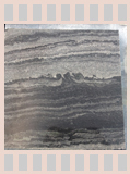 absolute black granite tiles