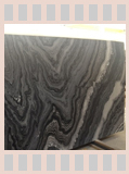 absolute black granite tiles
