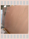 beautyfull Pink Marble, Pink Marble from india, indian Pink Marble,  Pink Marble exports udaipur rajasthan india, Indian Pink Marble India,