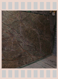 Rainforest Green granite marble suppliers india, Rainforest Green tiles, Rainforest Green tiles exports & suppliers india, Rainforest Green marble slabs, Rainforest Green granite slabs, Rainforest Green wholesaler,