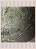 Rainforest Green granite slabs, Rainforest Green wholesaler, Rainforest Green marble granite Exports udaipur rajasthan india,