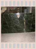 Rainforest Green granite marble suppliers india, Rainforest Green tiles, Rainforest Green tiles exports & suppliers india, Rainforest Green marble slabs, Rainforest Green granite slabs, Rainforest Green wholesaler,